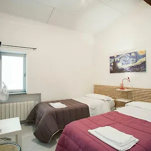 Da Giosue 2*, Florence Italy