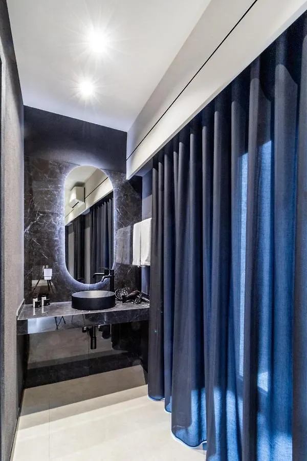 Gasthof 4 Suites 
